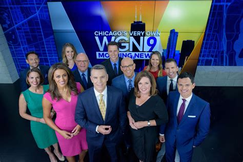 chanel 5 wgn|wgn tv live.